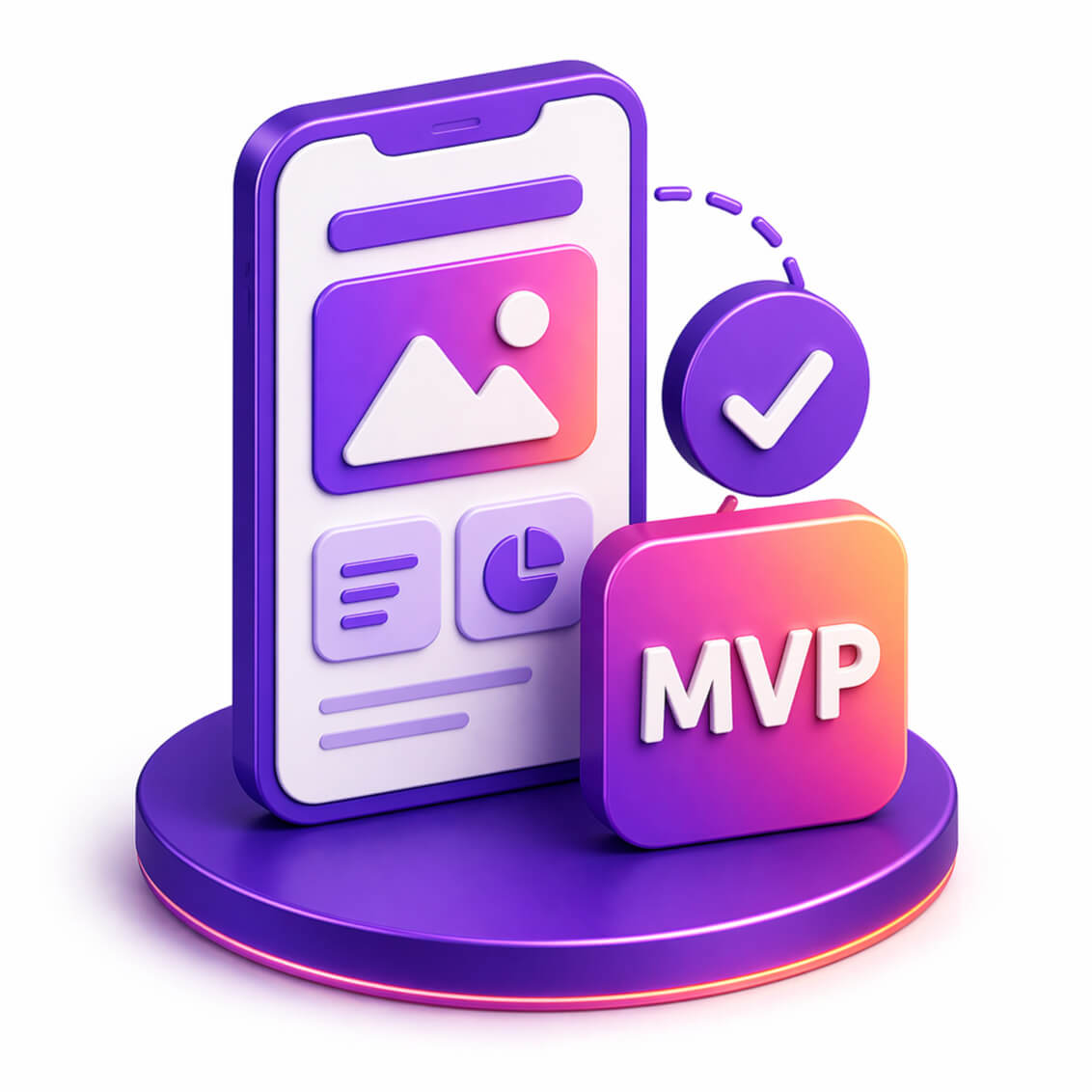 MVP